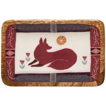 Load image into Gallery viewer, Folktale Catch-All Tray
