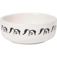 Load image into Gallery viewer, Swan Song Imprint Trinket Dish
