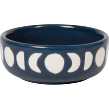 Load image into Gallery viewer, Ink Imprint Trinket Dish
