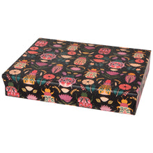 Load image into Gallery viewer, Amulet Jewelry Box
