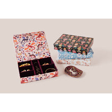 Load image into Gallery viewer, Amulet Jewelry Box
