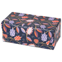 Load image into Gallery viewer, Ember Travel Jewelry Case
