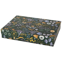 Load image into Gallery viewer, Wildgrove Jewelry Box
