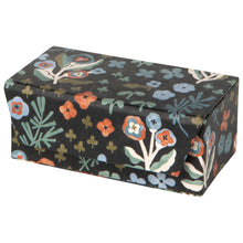 Load image into Gallery viewer, Dogwood Travel Jewelry Case
