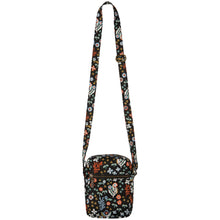 Load image into Gallery viewer, Dogwood Crossbody Bag
