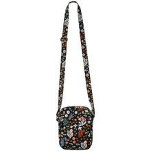 Load image into Gallery viewer, Dogwood Crossbody Bag
