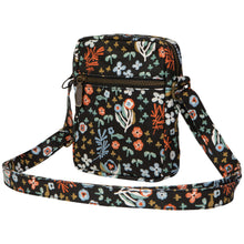 Load image into Gallery viewer, Dogwood Crossbody Bag
