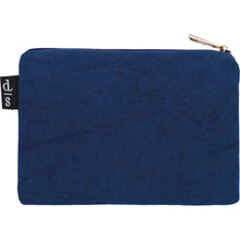 Load image into Gallery viewer, Aurora Beaded Pouch
