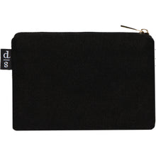 Load image into Gallery viewer, Amulet Beaded Pouch
