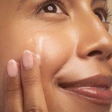 Load image into Gallery viewer, Face Serum (Day, Hyaluronic 2%) - Assorted
