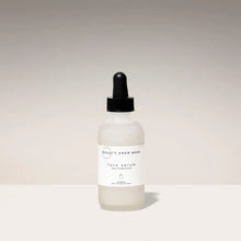Load image into Gallery viewer, Face Serum (Day, Hyaluronic 2%) - Assorted
