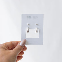 Load image into Gallery viewer, Duet Set - Curvy - Silver
