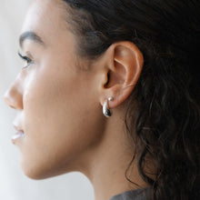 Load image into Gallery viewer, Duet Set - Curvy - Gold
