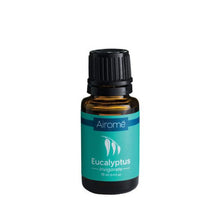 Load image into Gallery viewer, Eucalyptus Essential Oil
