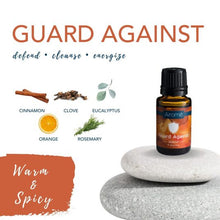 Load image into Gallery viewer, Guard Against Essential Oil
