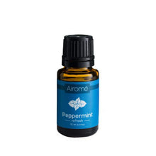 Load image into Gallery viewer, Peppermint Essential Oil
