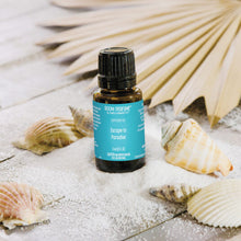 Load image into Gallery viewer, Escape to Paradise Room Perfume Diffuser Oil
