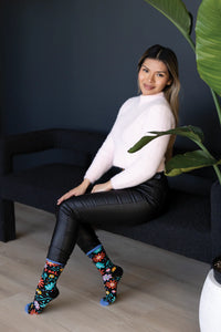 FML Socks - For Her