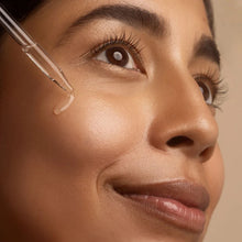 Load image into Gallery viewer, Face Oil (Moisture Absolute) - Assorted
