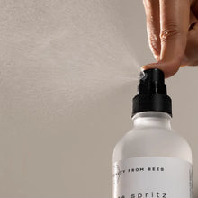 Load image into Gallery viewer, Face Spritz - Probiotic Infused
