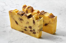 Load image into Gallery viewer, Fudge - Assorted
