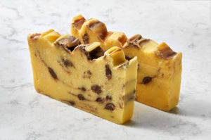 Fudge - Assorted