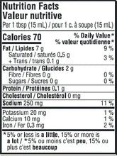 Load image into Gallery viewer, Lemon &amp; Oregano Greek Souvlaki Marinade
