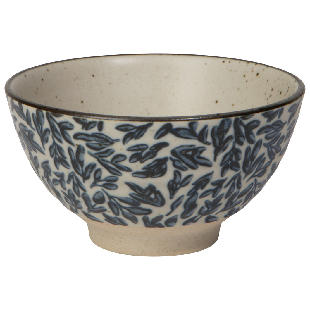 Myrtle Element Small Bowl