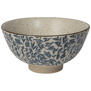 Myrtle Element Large Bowl