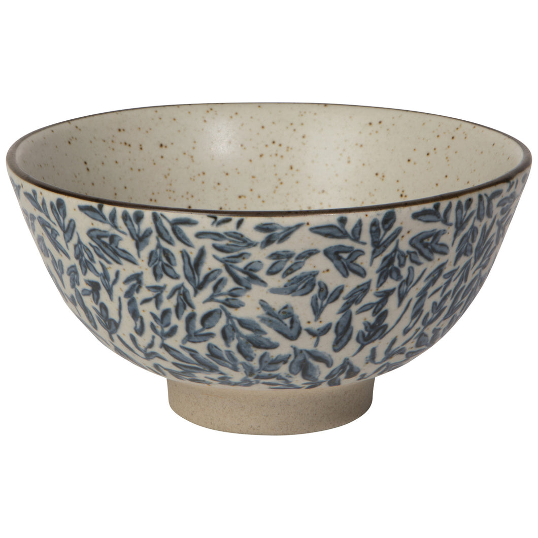 Myrtle Element Large Bowl