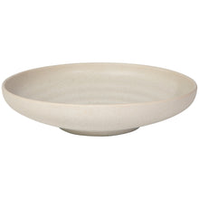Load image into Gallery viewer, Luna Serving Bowl
