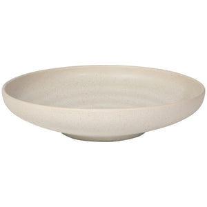Luna Serving Bowl
