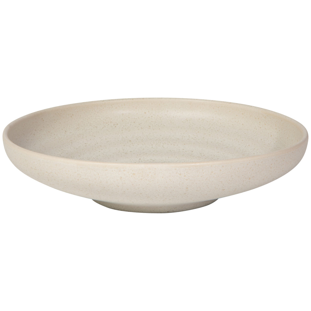 Luna Serving Bowl