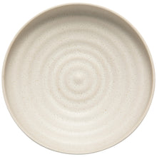 Load image into Gallery viewer, Luna Serving Bowl
