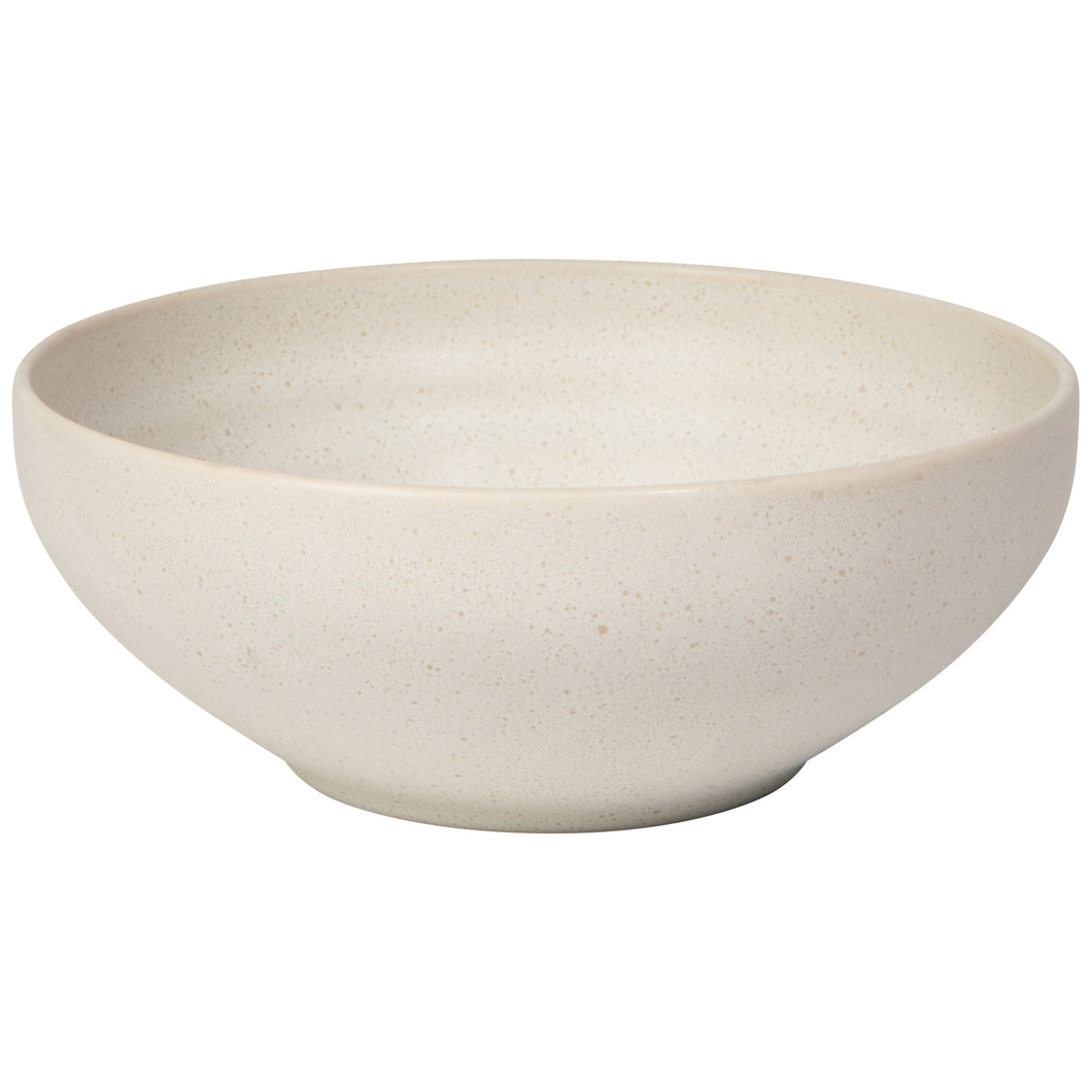 Luna Soup Bowl