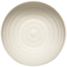 Load image into Gallery viewer, Luna Soup Bowl
