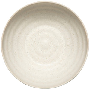 Luna Soup Bowl