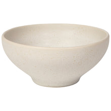 Load image into Gallery viewer, Luna Dessert Bowl
