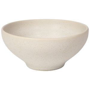 Luna Dessert Bowl