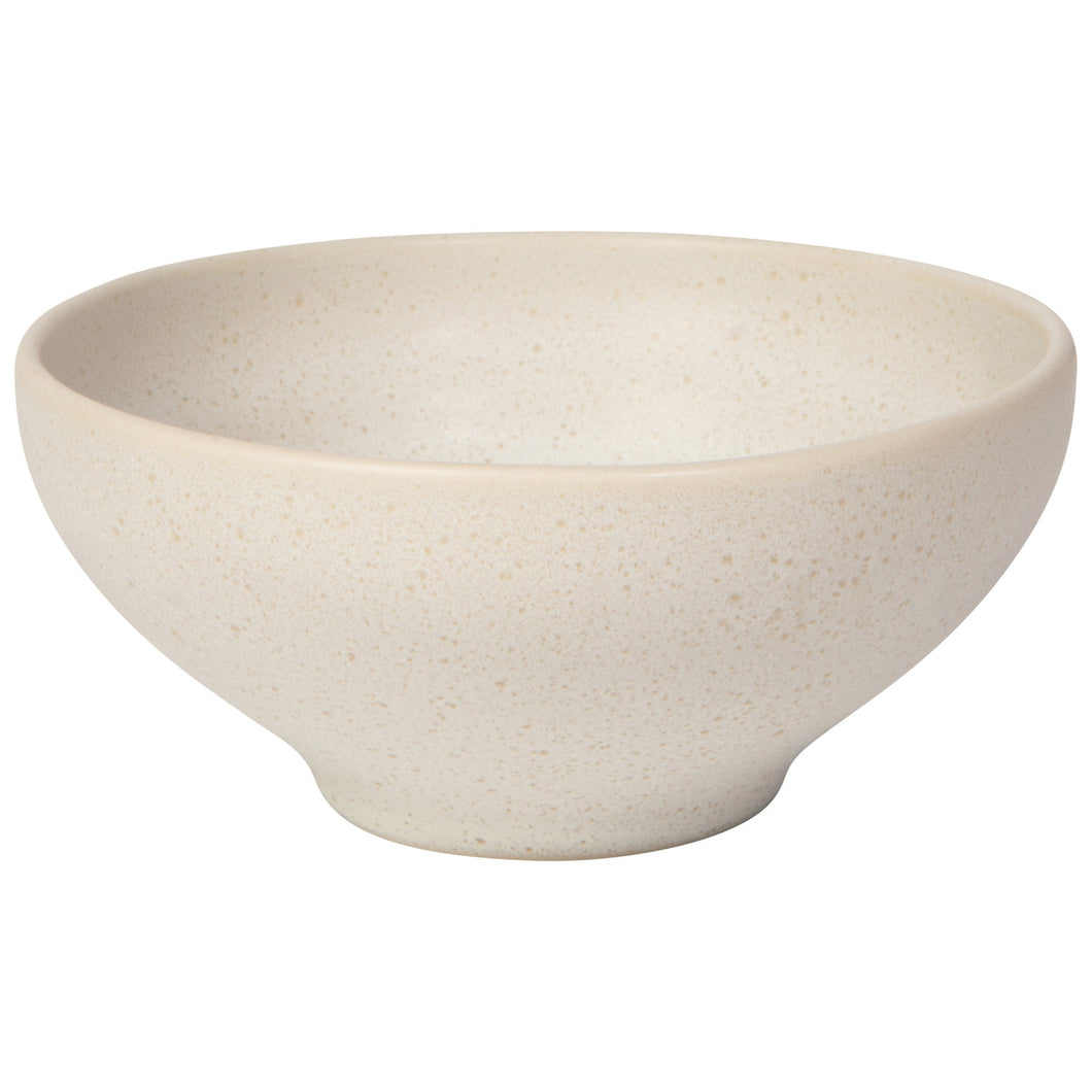 Luna Dessert Bowl