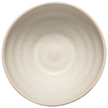 Load image into Gallery viewer, Luna Dessert Bowl
