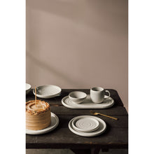 Load image into Gallery viewer, Luna Dessert Bowl
