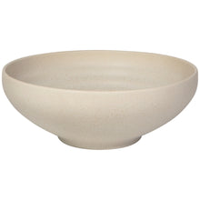 Load image into Gallery viewer, Luna Pasta Bowl

