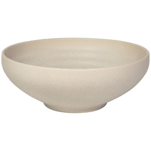 Luna Pasta Bowl