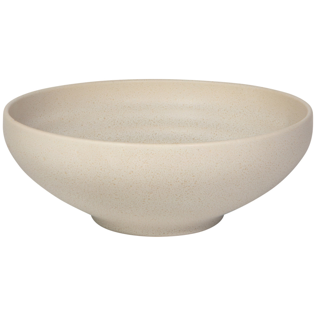 Luna Pasta Bowl