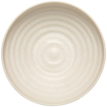 Load image into Gallery viewer, Luna Pasta Bowl
