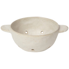 Load image into Gallery viewer, Ivory Fruit 5 Inch Bowl
