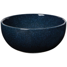 Load image into Gallery viewer, Dapple Aegean Blue 5.75 Inch Bowl
