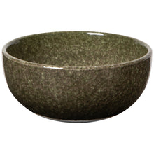 Load image into Gallery viewer, Dapple Cypress Green 5.75 Inch Bowl
