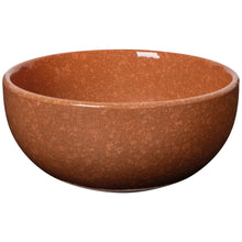 Load image into Gallery viewer, Dapple Mesa 5.75 Inch Bowl
